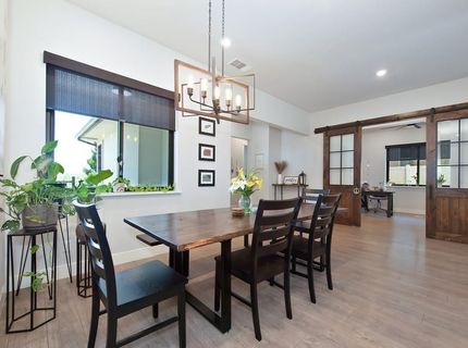 465 Miles Ct, Auburn, CA 95603 Photo