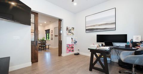 465 Miles Ct, Auburn, CA 95603 Photo