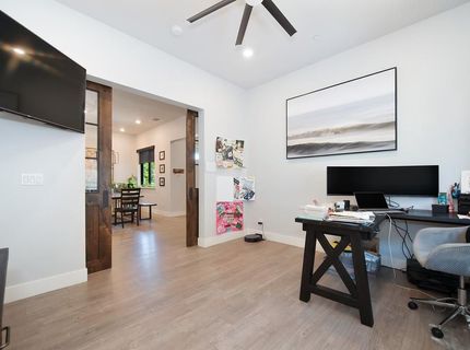 465 Miles Ct, Auburn, CA 95603 Photo