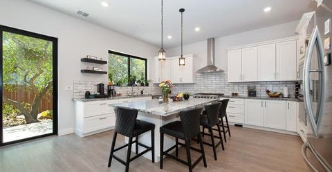 465 Miles Ct, Auburn, CA 95603 Photo