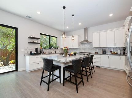 465 Miles Ct, Auburn, CA 95603 Photo