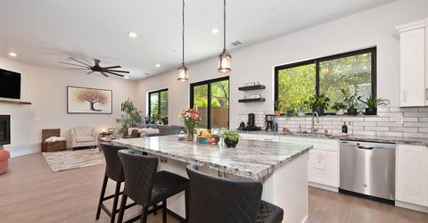 465 Miles Ct, Auburn, CA 95603 Photo