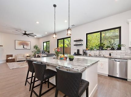 465 Miles Ct, Auburn, CA 95603 Photo