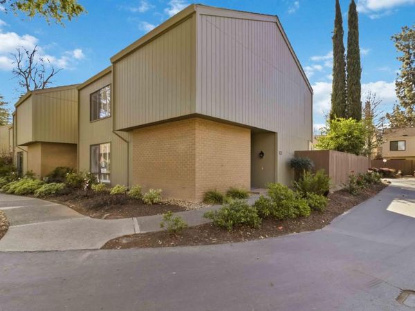 1006 Dunbarton Cir, Sacramento, CA 95825