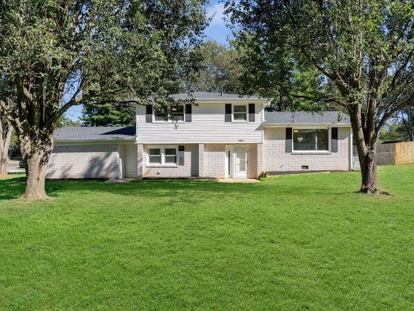 402 Holston Dr, Smyrna, TN 37167