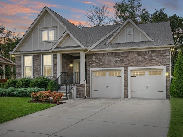 251 Caroline Way, Mount Juliet, TN 37122