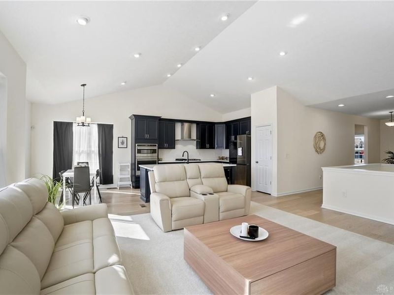 2002 Glen Valley Dr, Washington Township, OH 45458 Photo 10