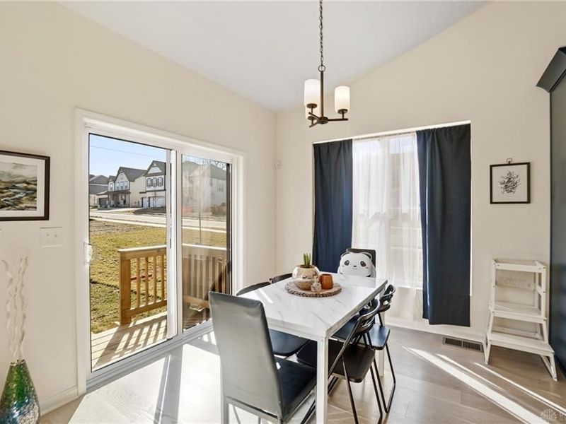 2002 Glen Valley Dr, Washington Township, OH 45458 Photo 11