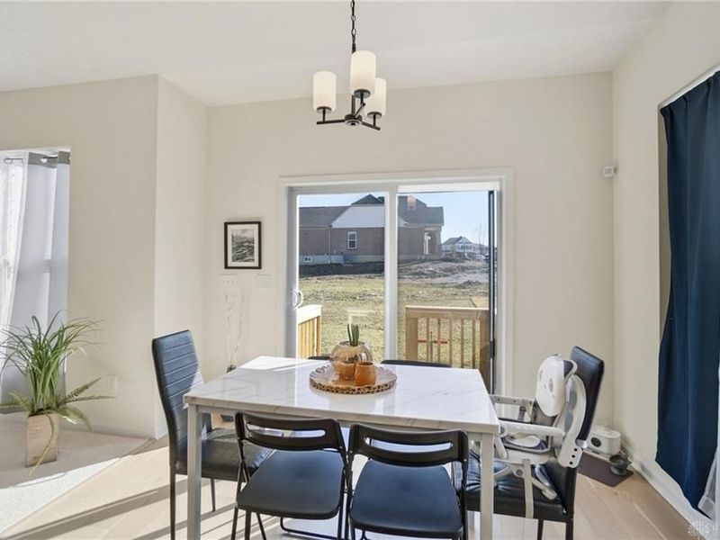 2002 Glen Valley Dr, Washington Township, OH 45458 Photo 12