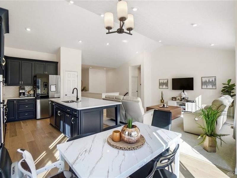 2002 Glen Valley Dr, Washington Township, OH 45458 Photo 13