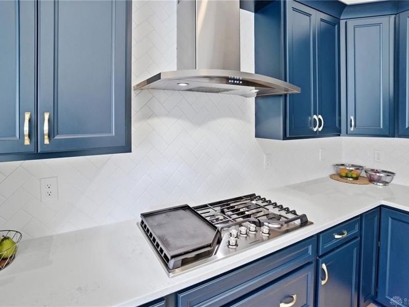 2002 Glen Valley Dr, Washington Township, OH 45458 Photo 15