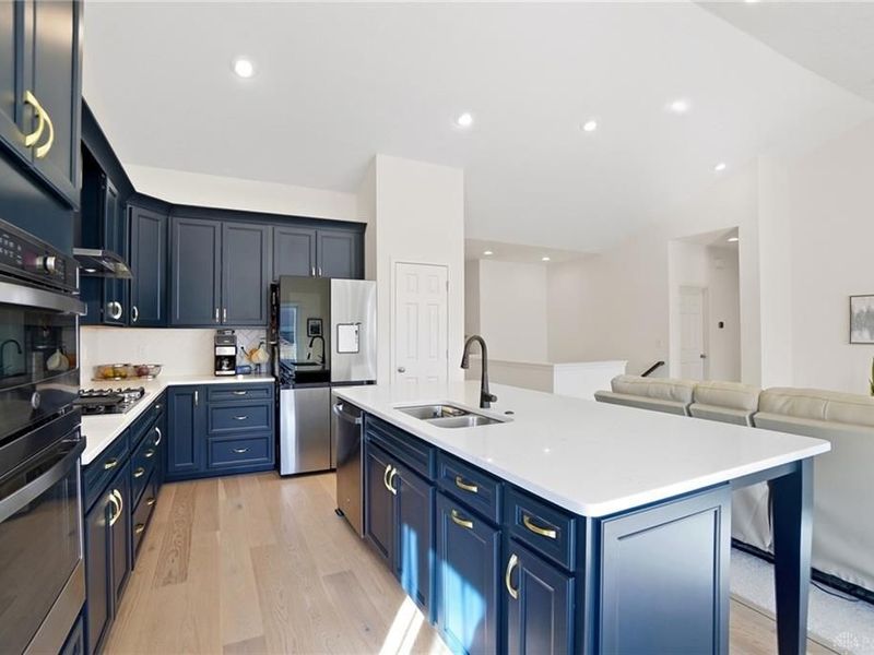 2002 Glen Valley Dr, Washington Township, OH 45458 Photo 16