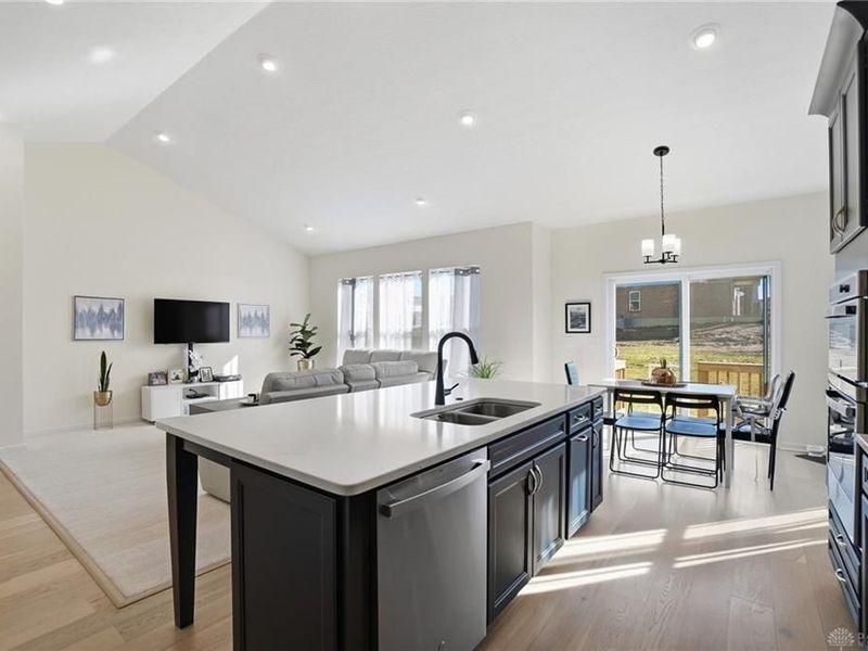 2002 Glen Valley Dr, Washington Township, OH 45458 Photo 18