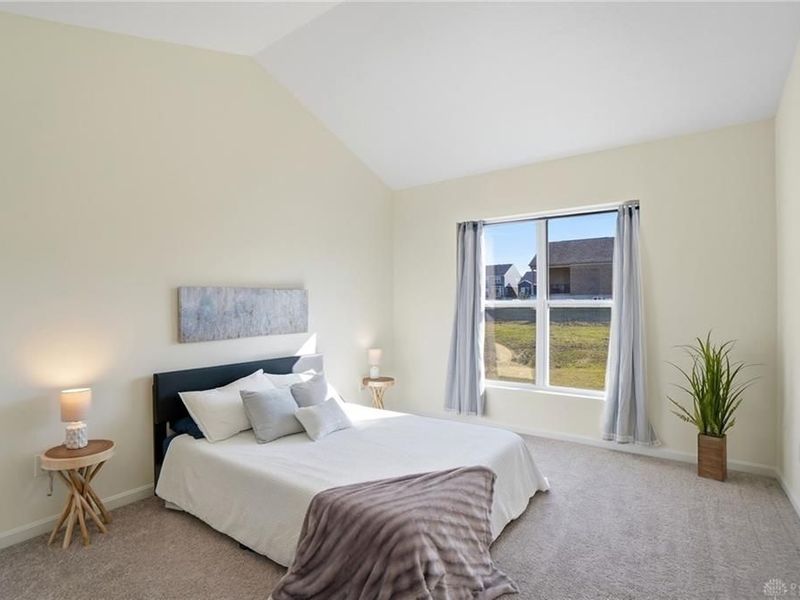 2002 Glen Valley Dr, Washington Township, OH 45458 Photo 19