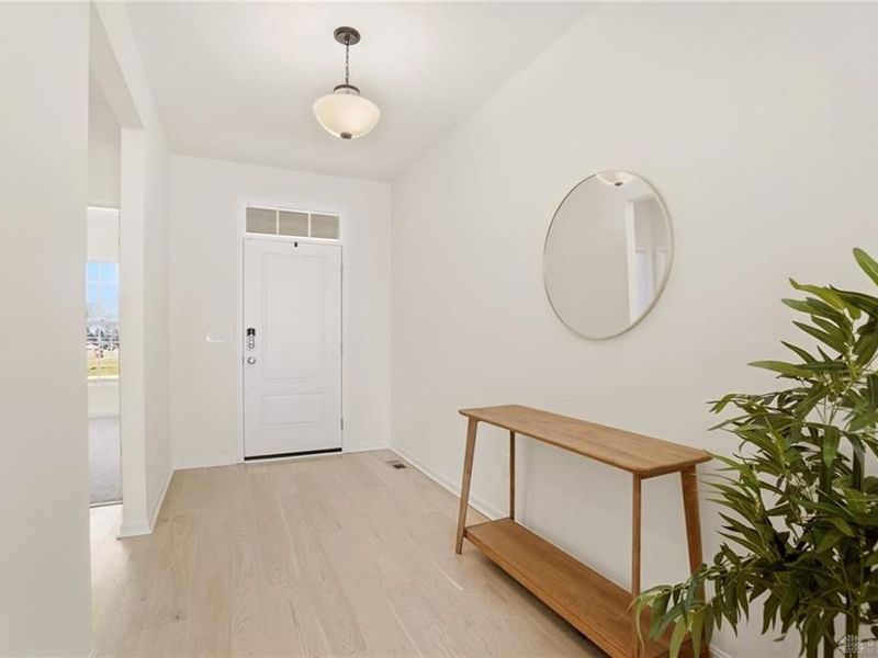 2002 Glen Valley Dr, Washington Township, OH 45458 Photo 2