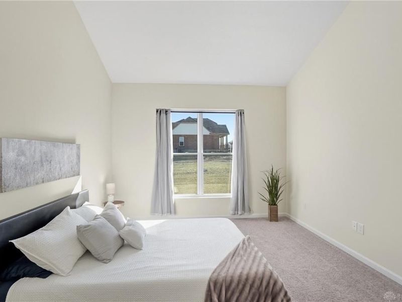 2002 Glen Valley Dr, Washington Township, OH 45458 Photo 20