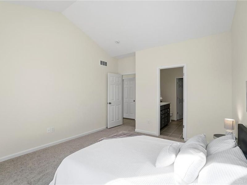 2002 Glen Valley Dr, Washington Township, OH 45458 Photo 21