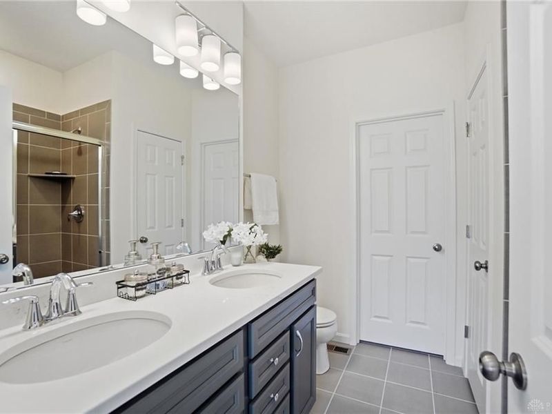 2002 Glen Valley Dr, Washington Township, OH 45458 Photo 22