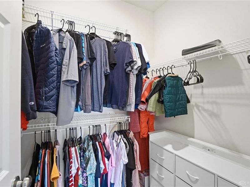 2002 Glen Valley Dr, Washington Township, OH 45458 Photo 25