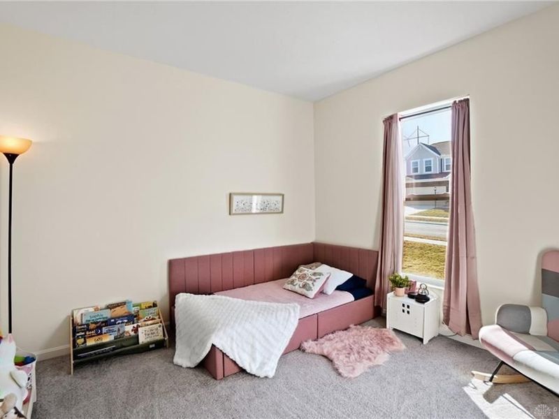 2002 Glen Valley Dr, Washington Township, OH 45458 Photo 26