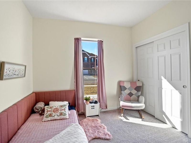 2002 Glen Valley Dr, Washington Township, OH 45458 Photo 27