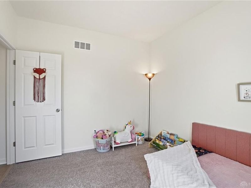 2002 Glen Valley Dr, Washington Township, OH 45458 Photo 28