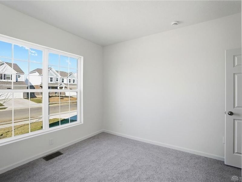 2002 Glen Valley Dr, Washington Township, OH 45458 Photo 29