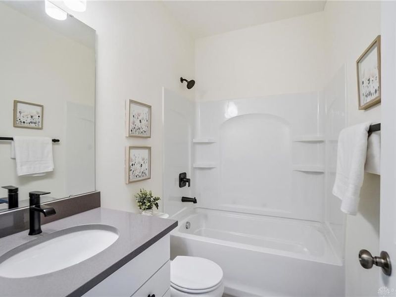 2002 Glen Valley Dr, Washington Township, OH 45458 Photo 30