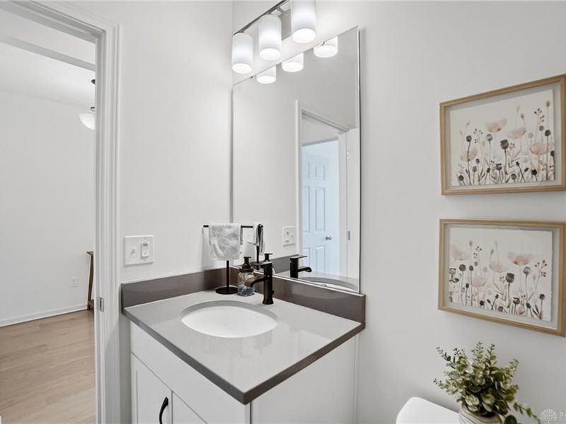 2002 Glen Valley Dr, Washington Township, OH 45458 Photo 31