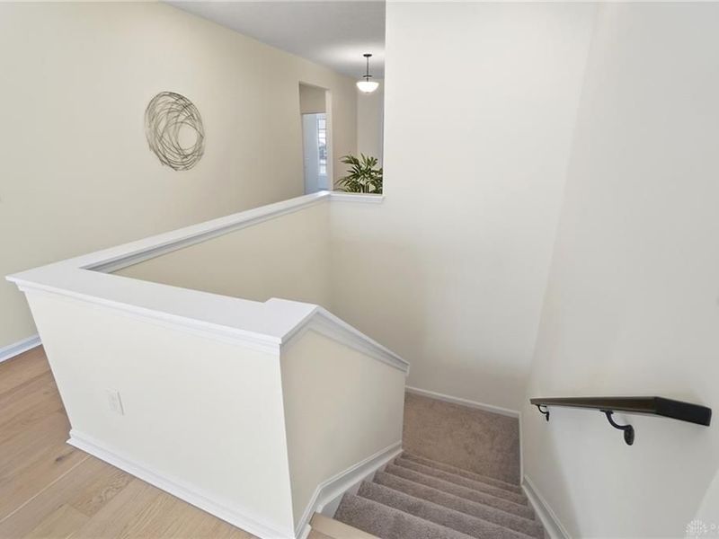 2002 Glen Valley Dr, Washington Township, OH 45458 Photo 32