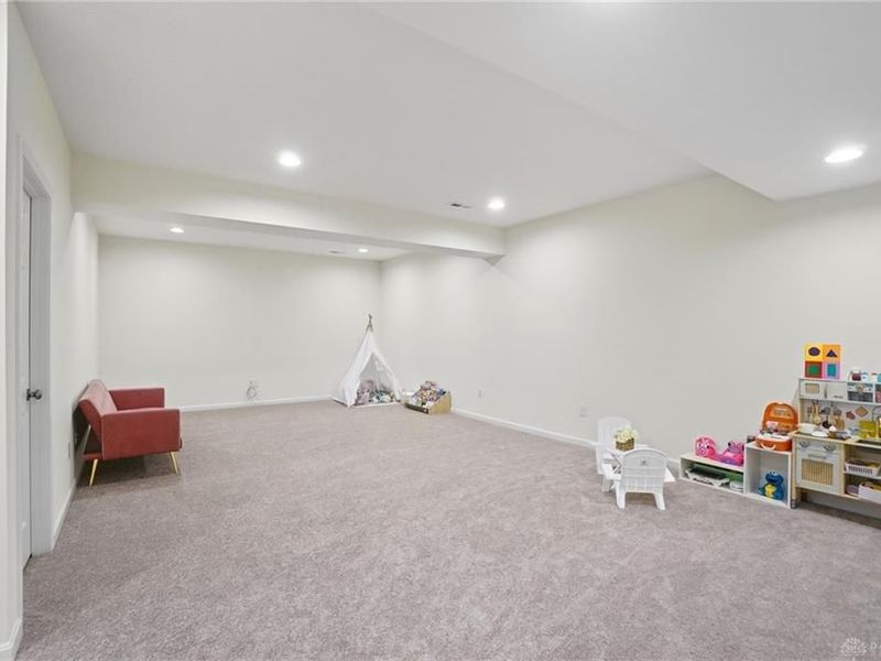 2002 Glen Valley Dr, Washington Township, OH 45458 Photo 33