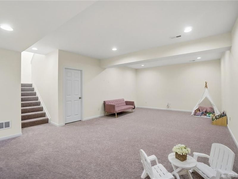 2002 Glen Valley Dr, Washington Township, OH 45458 Photo 34