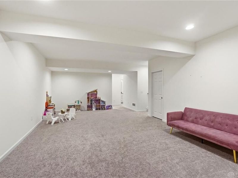 2002 Glen Valley Dr, Washington Township, OH 45458 Photo 35