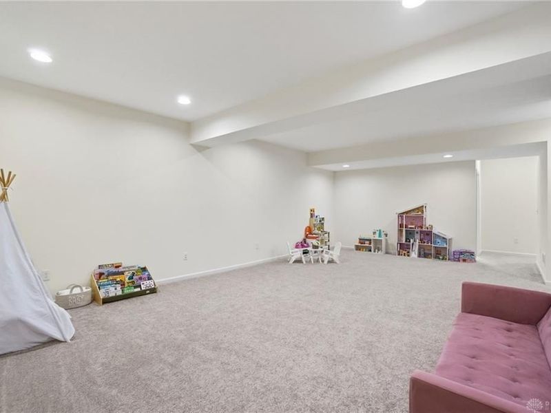 2002 Glen Valley Dr, Washington Township, OH 45458 Photo 36