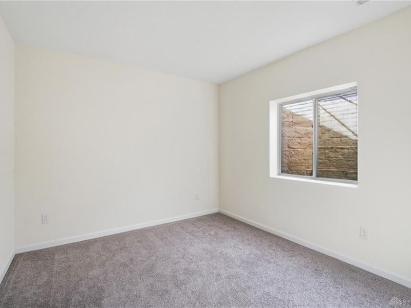 2002 Glen Valley Dr, Washington Township, OH 45458 Photo 37