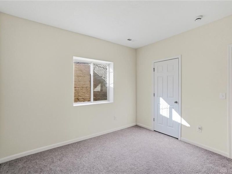 2002 Glen Valley Dr, Washington Township, OH 45458 Photo 38