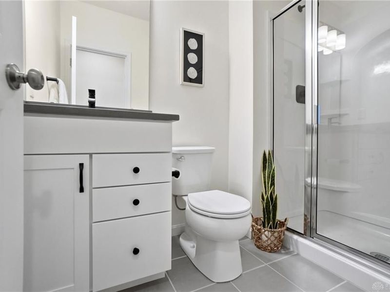 2002 Glen Valley Dr, Washington Township, OH 45458 Photo 39