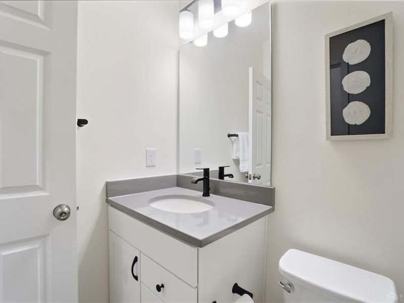 2002 Glen Valley Dr, Washington Township, OH 45458 Photo 40