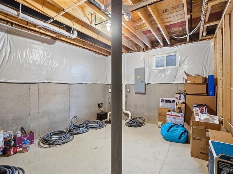 2002 Glen Valley Dr, Washington Township, OH 45458 Photo 42