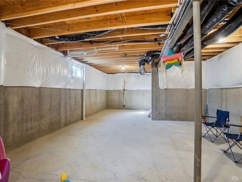 2002 Glen Valley Dr, Washington Township, OH 45458 Photo 43