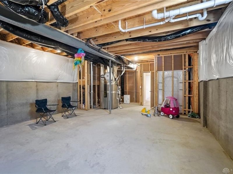 2002 Glen Valley Dr, Washington Township, OH 45458 Photo 44