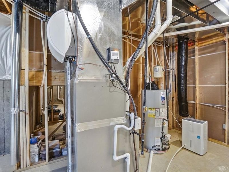 2002 Glen Valley Dr, Washington Township, OH 45458 Photo 45