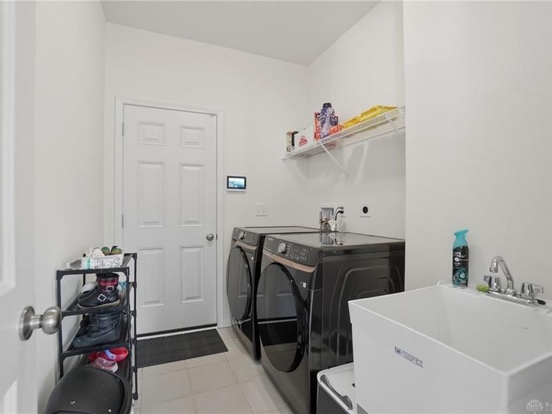 2002 Glen Valley Dr, Washington Township, OH 45458 Photo 46