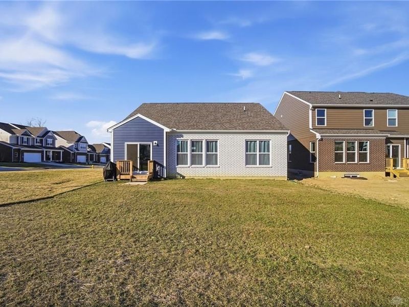 2002 Glen Valley Dr, Washington Township, OH 45458 Photo 47