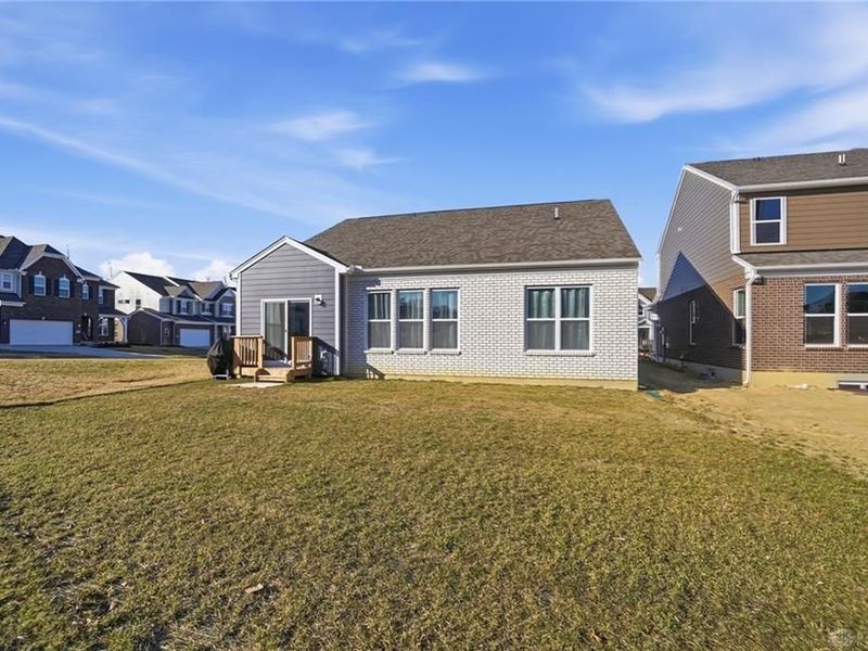 2002 Glen Valley Dr, Washington Township, OH 45458 Photo 48