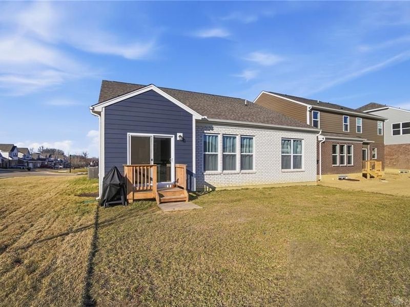 2002 Glen Valley Dr, Washington Township, OH 45458 Photo 49