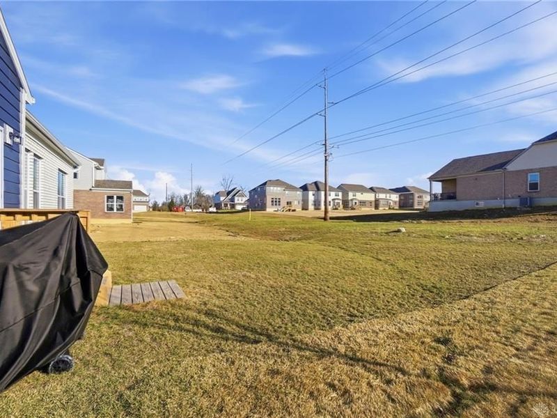 2002 Glen Valley Dr, Washington Township, OH 45458 Photo 50