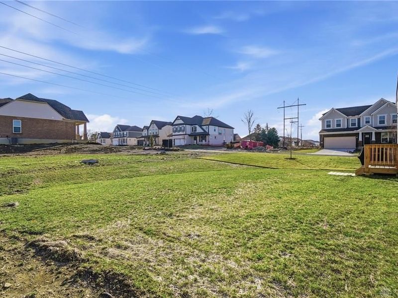 2002 Glen Valley Dr, Washington Township, OH 45458 Photo 51