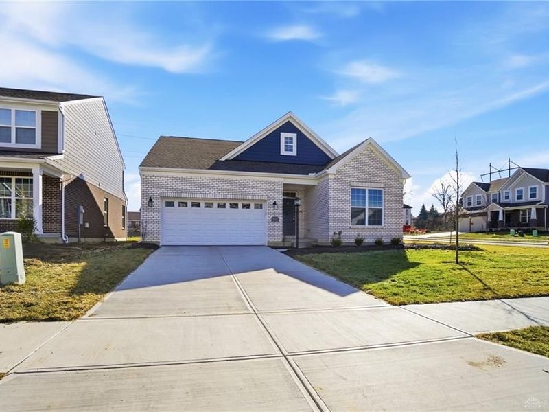 2002 Glen Valley Dr, Washington Township, OH 45458 Photo 52