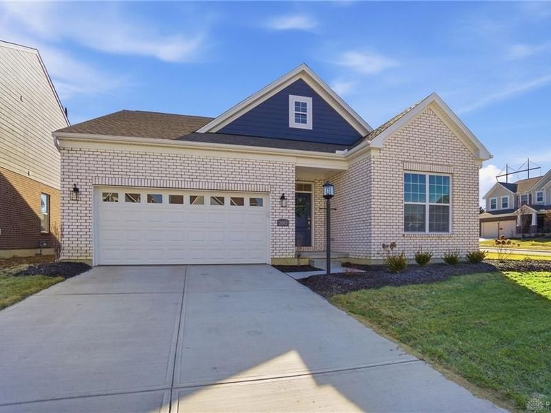 2002 Glen Valley Dr, Washington Township, OH 45458 Photo 53